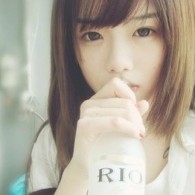 118图库 彩图 192.168.0.1