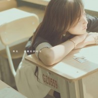 牛彩网福彩3d图谜九下载